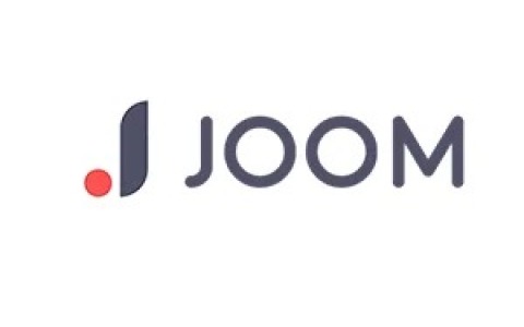 Joom如何进行广告优化及客服售后——内容详解