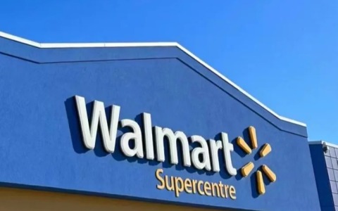 Walmart跨境电商如何入驻—2024沃尔玛跨境电商开店条件及流程