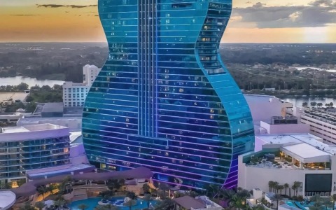 如何注册一家美国公司——保姆级教程来啦：注册条件、流程、资料