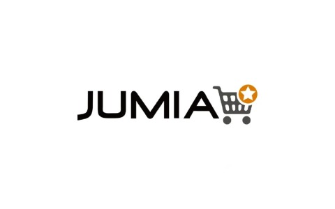Jumia物流及广告优化