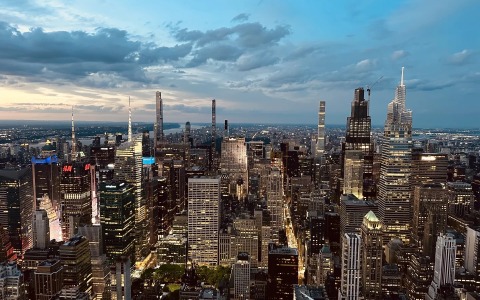 如何用美国公司入驻亚马（Amazon）逊美国站？全网最低成本114美金注册美国公司&入驻亚马逊美国站详细步骤