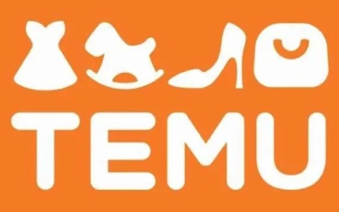 收藏篇|Temu跨境电商（拼多多跨境电商）入驻——美国公司入驻Temu的优势，入驻条件和流程