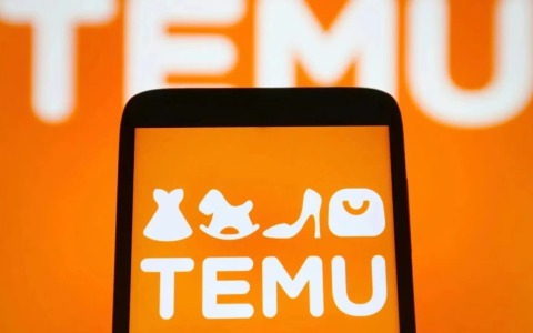 美国公司入驻Temu：优势、条件、流程及运营策略全解析
