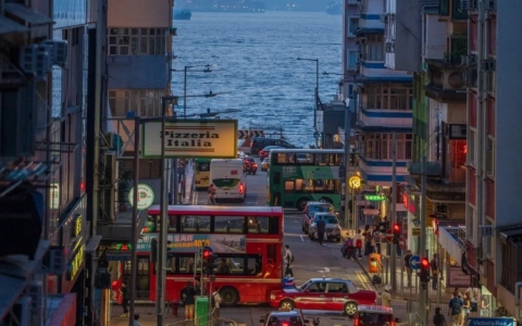 2024香港公司年审报税全攻略及逾期后果详解