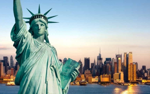 2024年美国低成本公司注册全攻略及热门注册州选择