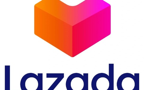 Lazada电商平台详细介绍及业务模式