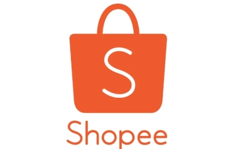 2024 Shopee本土店优势、条件及注册流程详解