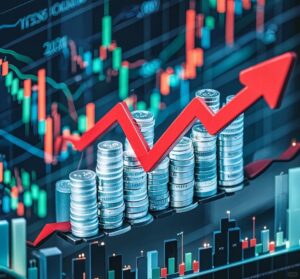 华美银行公司开公户优势与攻略：全球金融支持，一键开启跨境交易新篇章