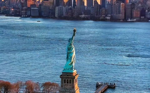 2024美国公司注册与亚马逊开店全攻略：优势、流程与所需资料