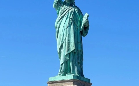 2024美国公司注册超详细攻略——注册优势、流程&后续维护详解，年审报税指南在此