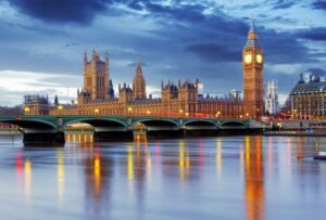 英国公司如何开设香港银行账户？全面解析与指南