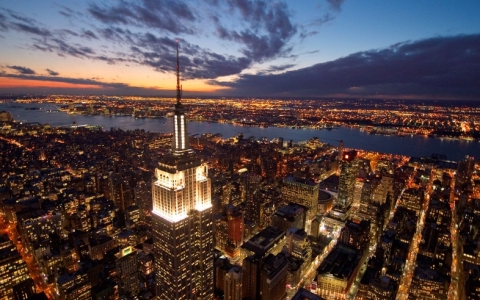 2024美国公司注册、年审与报税全攻略