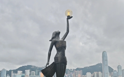 2024香港公司注册与运营全攻略：优势、流程、银行开户、年审与注销