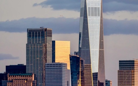 2024美国公司注册超详细攻略——优势、类型，注册州的选择