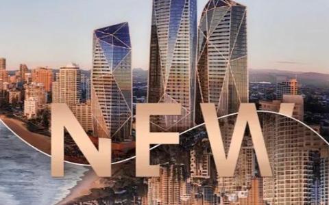 2024全面解析特拉华州公司注册指南：打造全球商业领袖的优选之地