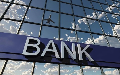 2025美国公司开设银行账户详细指南——开户资料与流程详解