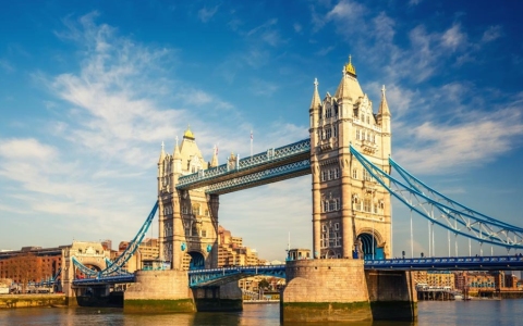 2024英国公司年审报税全攻略：确保合规运营，稳健发展