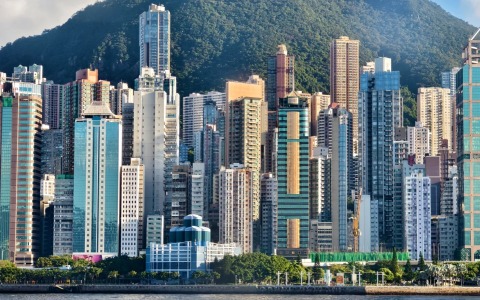 为什么注册香港公司一定要公司秘书？香港公司注册全面解析