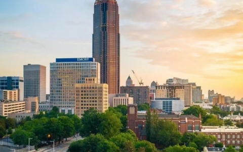 2024佛罗里达州公司注册与投资优势全解析来啦