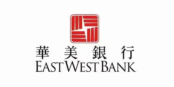 2024美国公司银行开户该怎么选?华美银行、摩根大通银行、CBI银行及国泰银行开户指南