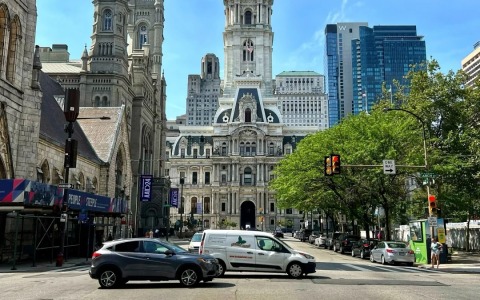 2024美国公司注册最实用指南——优势，流程、条件&银行开户详细内容