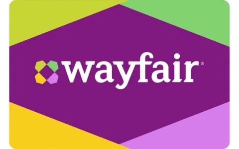 宅经济崛起，家居电商Wayfair爆发！中国卖家如何快速抢占Wayfair平台