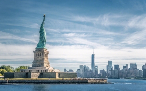 特拉华州公司注销指南：法律合规、财务清理与信誉保护全面解析