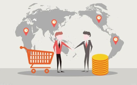 跨境电商不知道怎么选择注册州？一文帮你解决选择困难症！