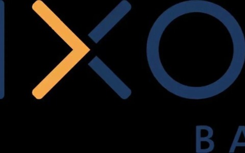 2024美国Axos数字银行个人开户详细攻略——优势、所需资料&开户流程