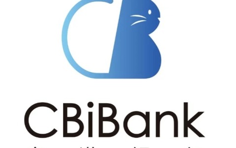 开曼公司开户CBI银行攻略来啦：开户优势、开户资料、开会流程