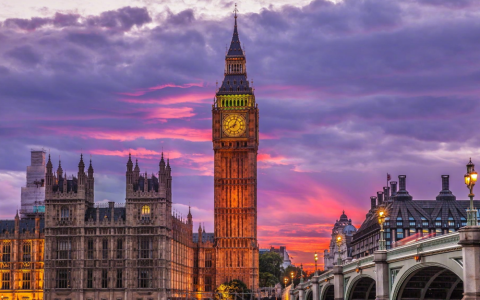 离岸公司选择注册在香港好还是英国好？