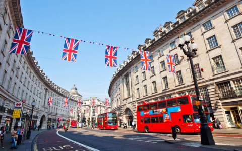 英国公司的VAT申请全面指南：流程、要点与注意事项