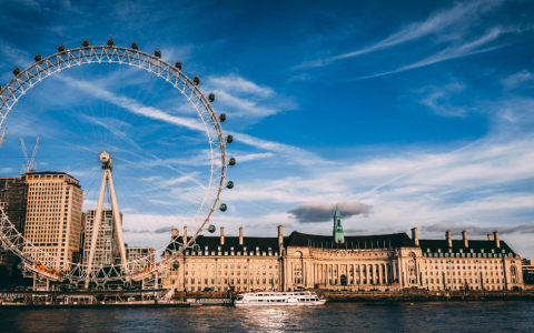 英国公司如何开设香港银行账户？全面解析与指南