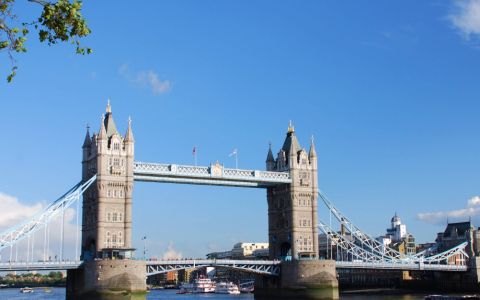 英国公司经营范围灵活性及独特优势全解析