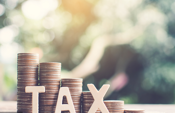 一文带你了解PayPal账号：美区商业PayPal账号注册与使用全攻略