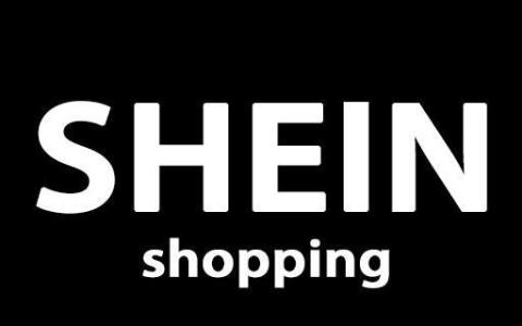 跨境电商：SHEIN全球访问量登顶，分析与展望