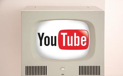 电商领域新动向：YouTube小店全面来袭！超详细入驻流程