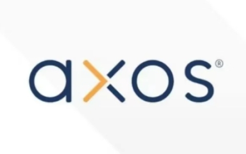 数字银行Axos Bank适合哪些人群？全面解析开户优势、开户条件与流程