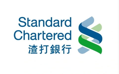 2024全面解析渣打银行开户指南：个人户及公司户优势、资料、流程与费用全解析
