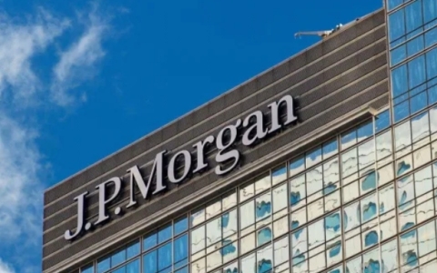 2025美国摩根大通银行开户指南：全面了解开户要求、流程及资费标准