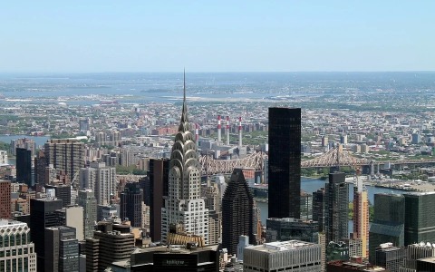 如何注册一家美国公司——注册优势、资料、流程详细解析