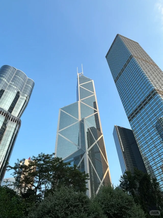 香港公司注册之税务详细解析——税种&税率&报税流程 - ingstart-全球公司成立与合规