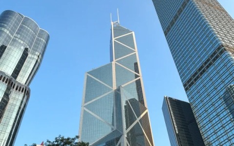 香港公司注册之税务详细解析——税种&税率&报税流程