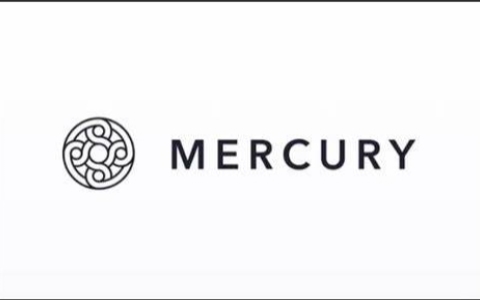 美国水星银行（Mercury Bank）公司开户——优势详解&详细开户流程
