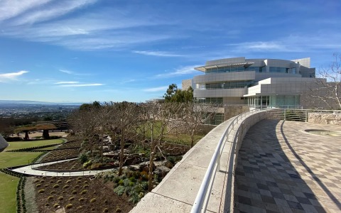 美国公司注册有哪些问题，注册需谨慎