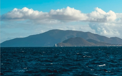 一篇集齐BVI公司银行开户指南：地点选择、要求与流程全解析