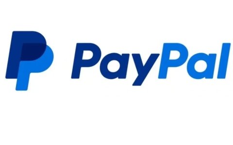 一文带你了解PayPal账号：美区商业PayPal账号注册与使用全攻略