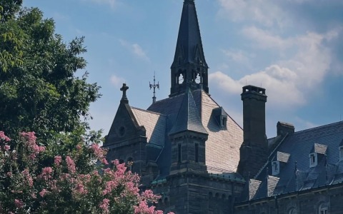 想要在美国注册公司|各州注册优势分析