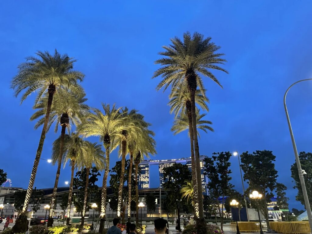 新加坡银行开户开那个银行好？各大银行开户全面解析- ingstart-全球公司成立与合规