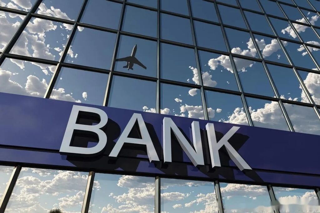 美国公司银行开户需要注意什么？美国银行开户常见问题解答